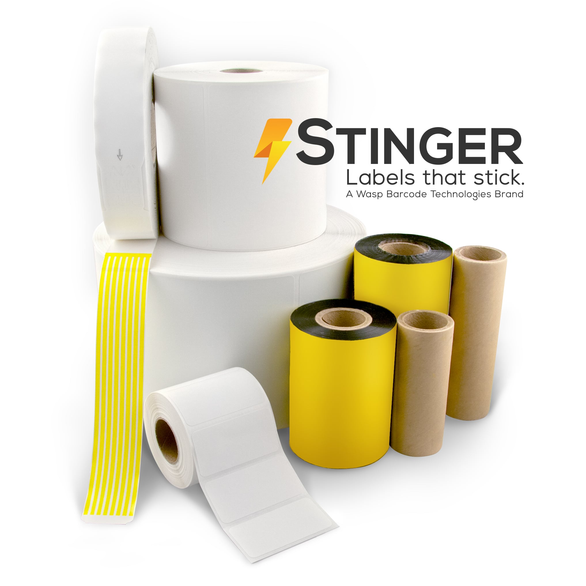 stinger-2-in-x-1-in-tt-kimdura-label-white-permanent-adhesive-3-in
